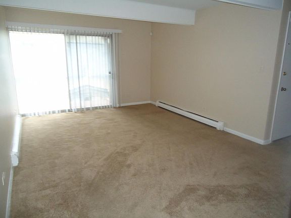 5th image of 5637 Saint James Ct #3