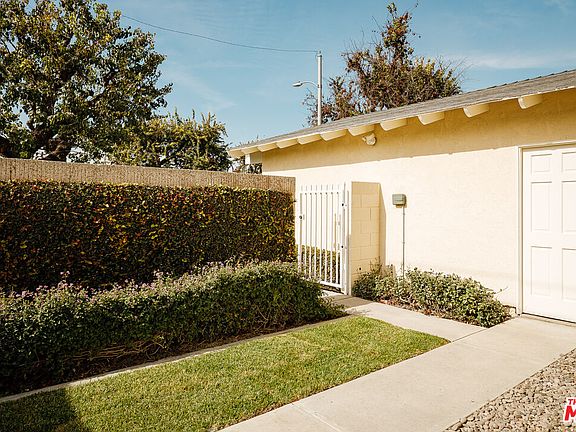 4th image of 18406 Summer Ave