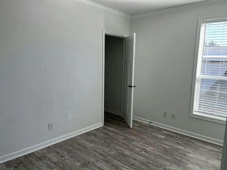 1662 Coralwood Ln #352 — Photo 11