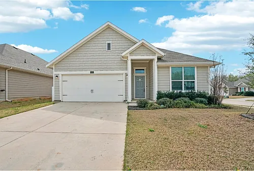 9000 Huxley Dr Photo 1