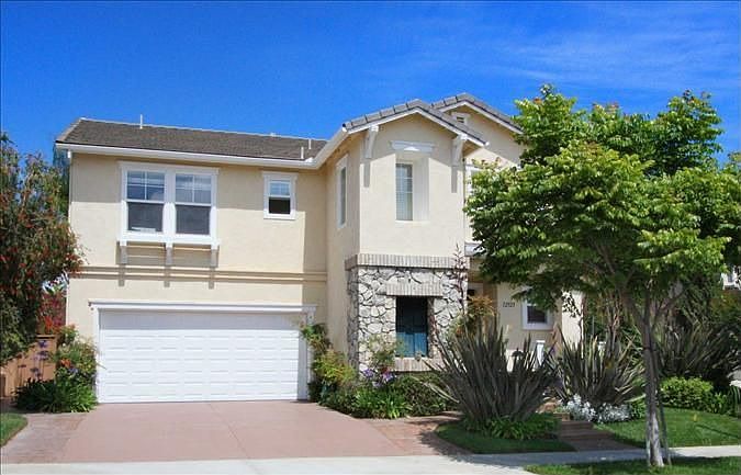 1st image of 12525 Bridgecrest Ln