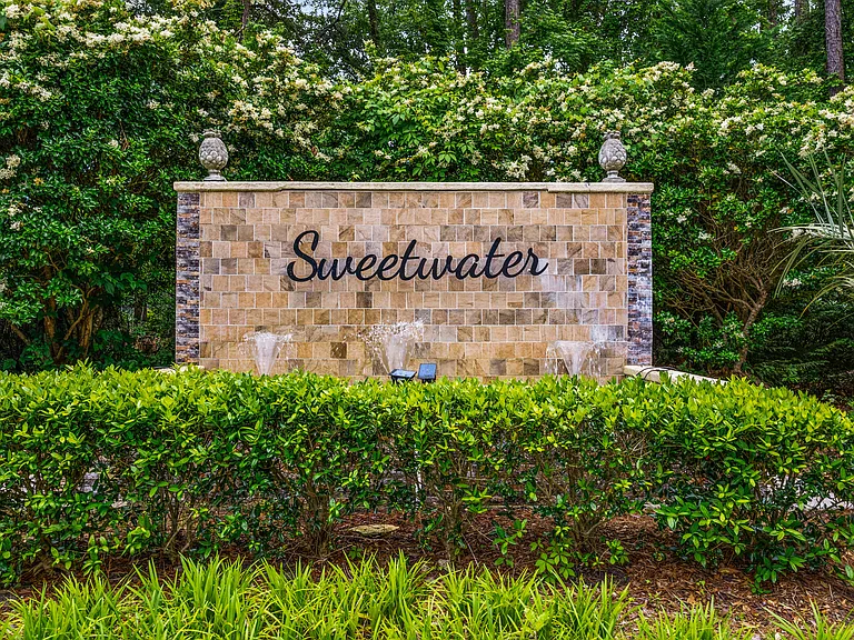 6307 Sweetwater Blvd #6307 — Photo 1