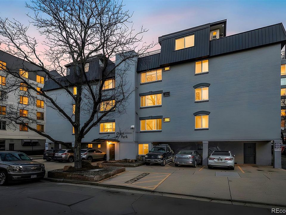1st image of 336 N Grant Street #405
