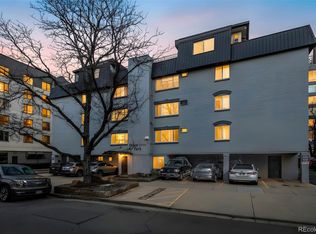 336 N Grant St APT 405, Denver, CO 80203