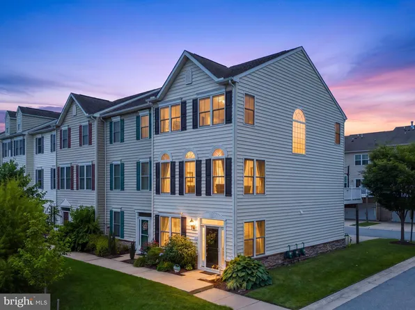 101 Branta Lndg, Stevensville, MD 21666