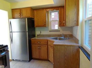 213 Pheasant Dr, Pittsburgh, PA 15235