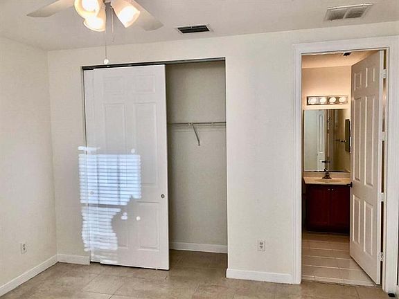 4th image of 609 Amador Ln Unit 3