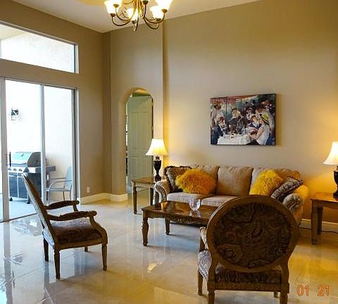 5th image of 7741 New Ellenton Dr