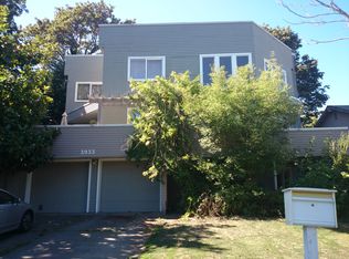 3933 43rd Ave S, Seattle, WA 98118