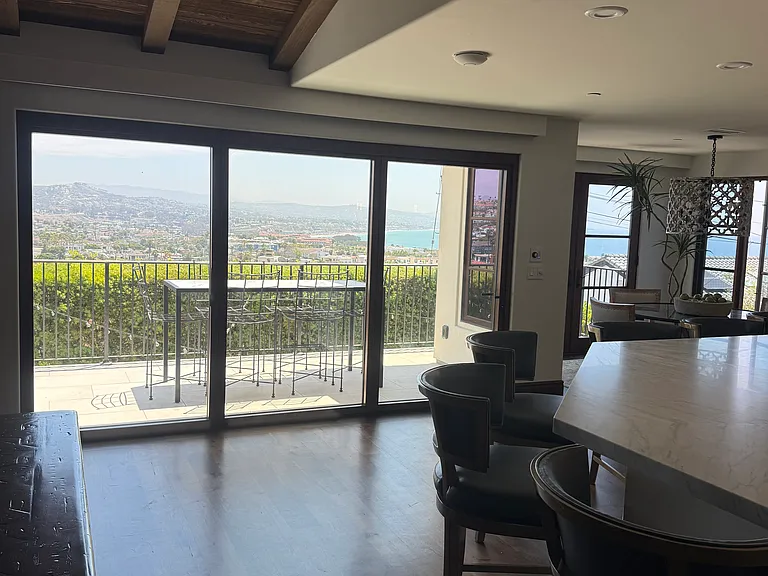 34052 Chula Vista Ave — Photo 12
