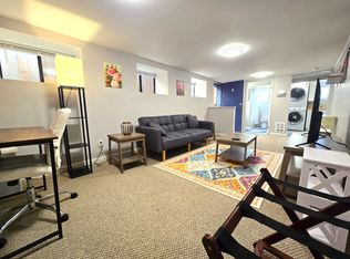 2309 E John St #B, Seattle, WA 98112