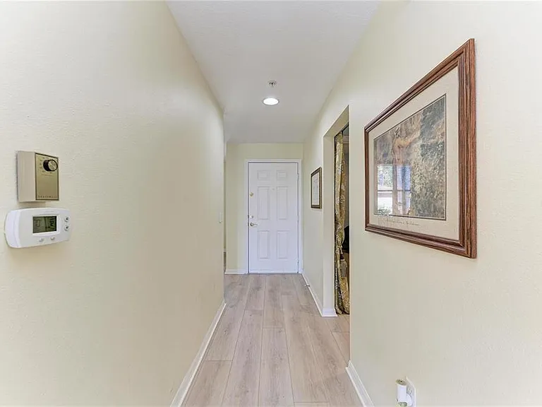 5350 Hyland Hills Ave #2512 — Photo 5