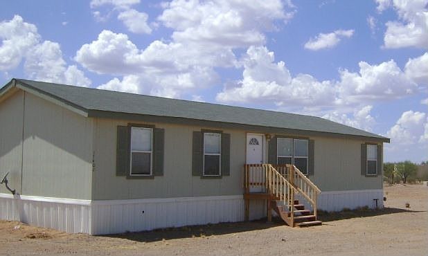 1st image of 17402 W Spur Bell Ln