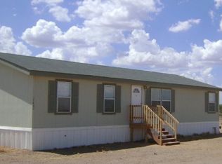 17402 W Spur Bell Ln, Marana, AZ 85653