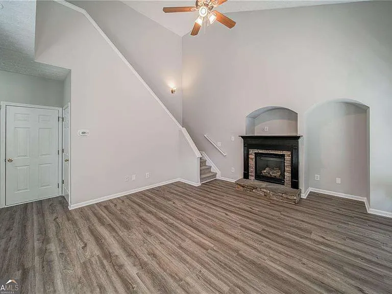 132 Diamond Ridge Ave — Photo 19