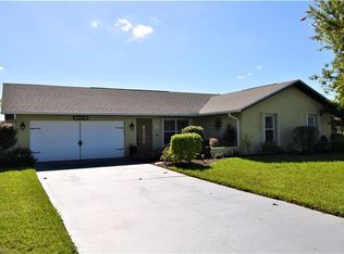 1456 SE 16th St, Cape Coral, FL 33990