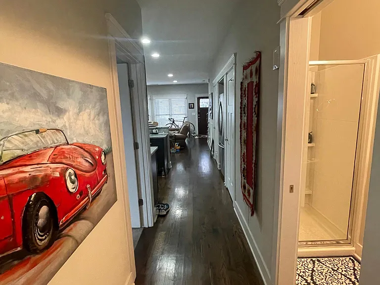 143 Gale Park Ln — Photo 13