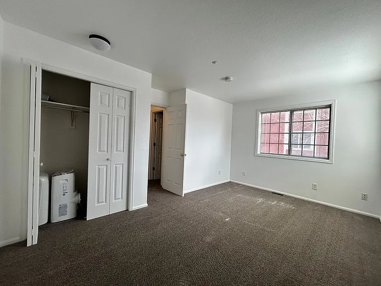 3045 Kings Ridge Blvd #1 — Photo 17