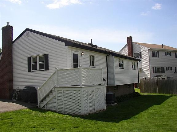2nd image of 11 Batchelder Ave