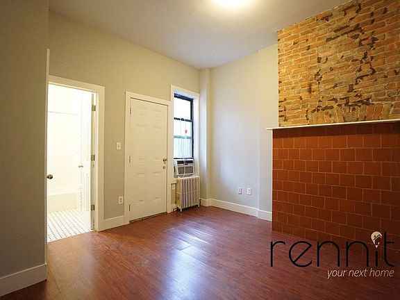 3rd image of 200 Irving Ave