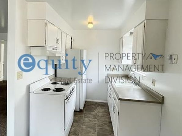 549 E Stringham Ave APT A