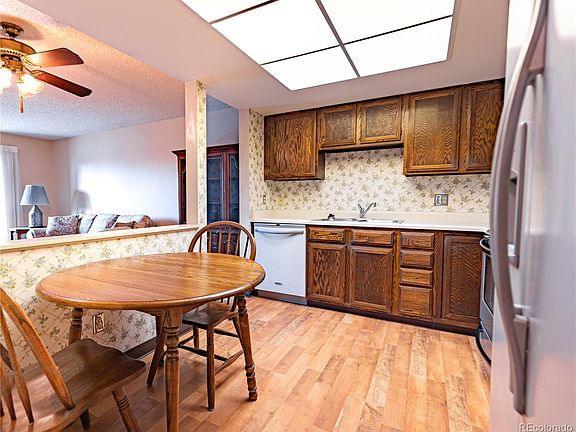 2nd image of 13850 E Marina Drive #206