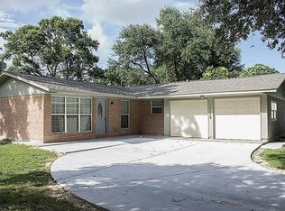 10219 Carlow Ln, La Porte, TX 77571