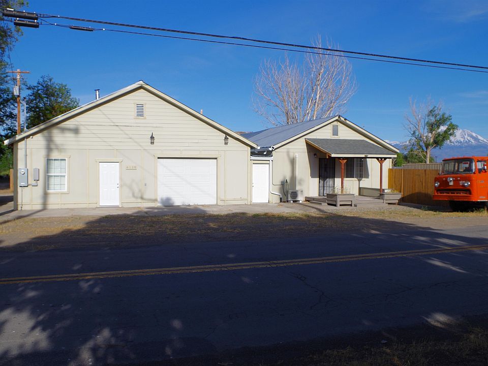 1st image of 6130 Siskiyou Blvd