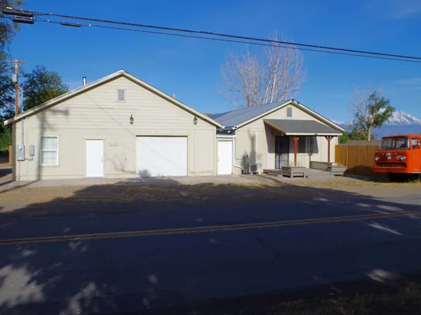 6130 Siskiyou Blvd, Grenada, CA 96038