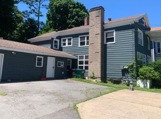 38 W 4th St #1-2, Oswego, NY 13126