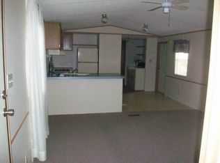 316 S Mandy Ave, Independence, MO 64056
