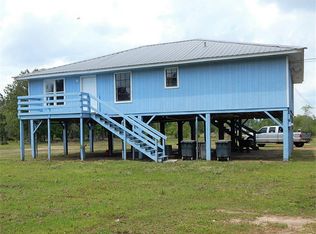 2676 Whitetail Forest Rd, Kountze, TX 77625