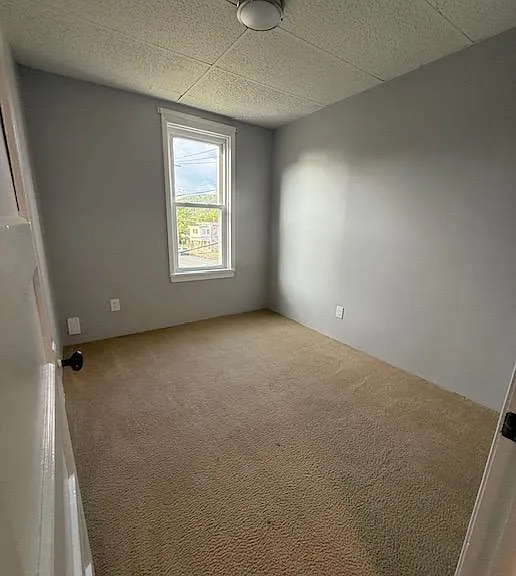 8995 Reed Hill Rd — Photo 13