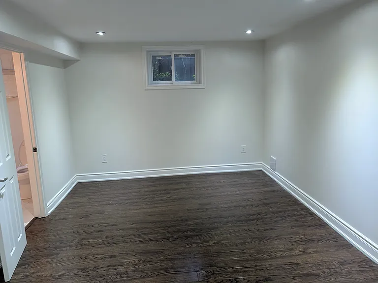 414 Ceremonial Dr — Photo 21