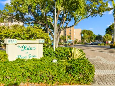 5260 NW 2nd Avenue #Ph-1, Boca Raton, FL, 33487