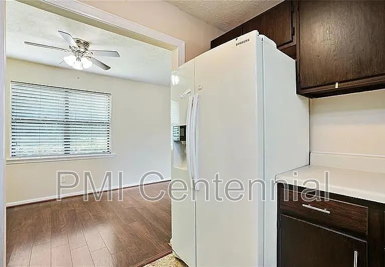 76 Sandalwood Cir — Photo 11
