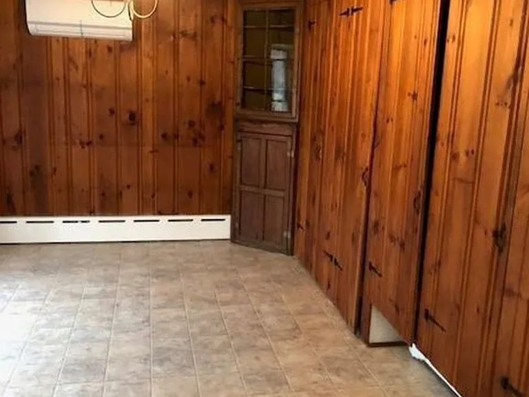 4446 Church Rd — Photo 10
