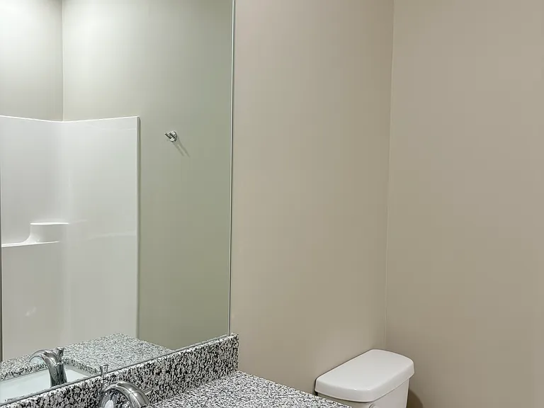 707 Ivy Branch St #111 — Photo 12