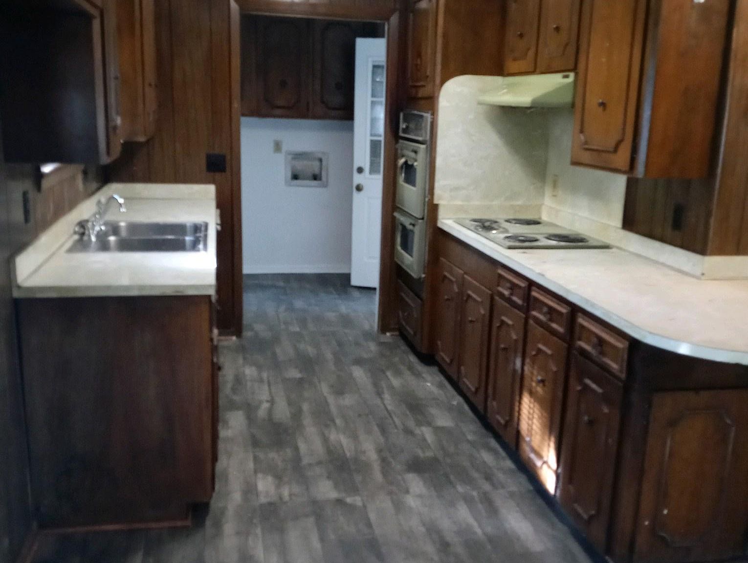 3001 McDowell Road Ext, Jackson, MS 39204 | Zillow