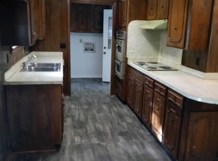 3001 McDowell Road Ext, Jackson, MS 39204