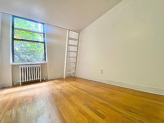 1st image of 112 Mac Dougal St #3E
