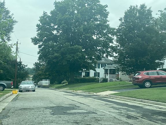 4th image of 50 Glenwood Ave