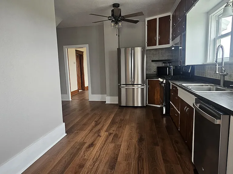 4797 S County Road 193 — Photo 3
