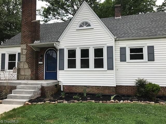 1st image of 1313 Woodland Dr