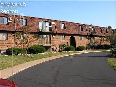 1st image of 119 Stonyridge Dr APT 305