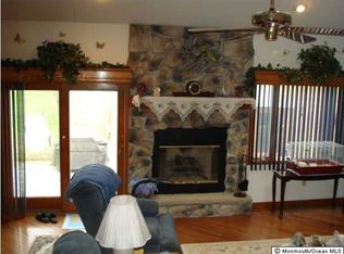 12 Spring Hill Rd, Matawan, NJ 07747