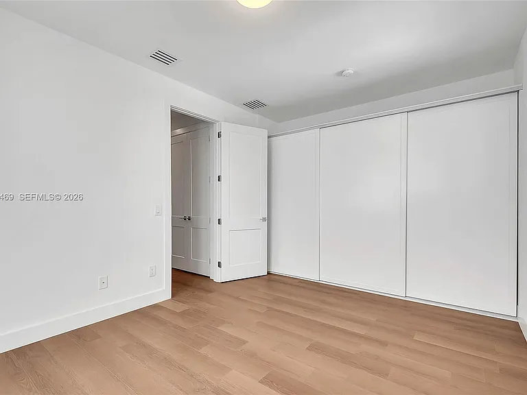 3384 Day Ave #3384 — Photo 20