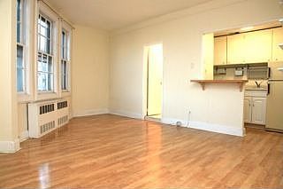4th image of 1 Station Sq APT 405