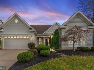 13850 Cinch Ln, Gainesville, VA 20155