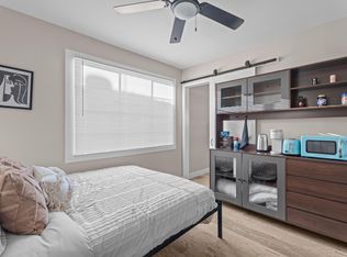 5026 W State Ave #2, Glendale, AZ 85301